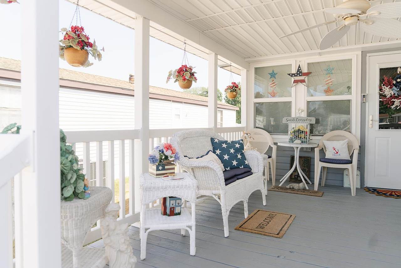 https://bt-photos.global.ssl.fastly.net/capemay/1280_boomver_1_261918-2.jpg