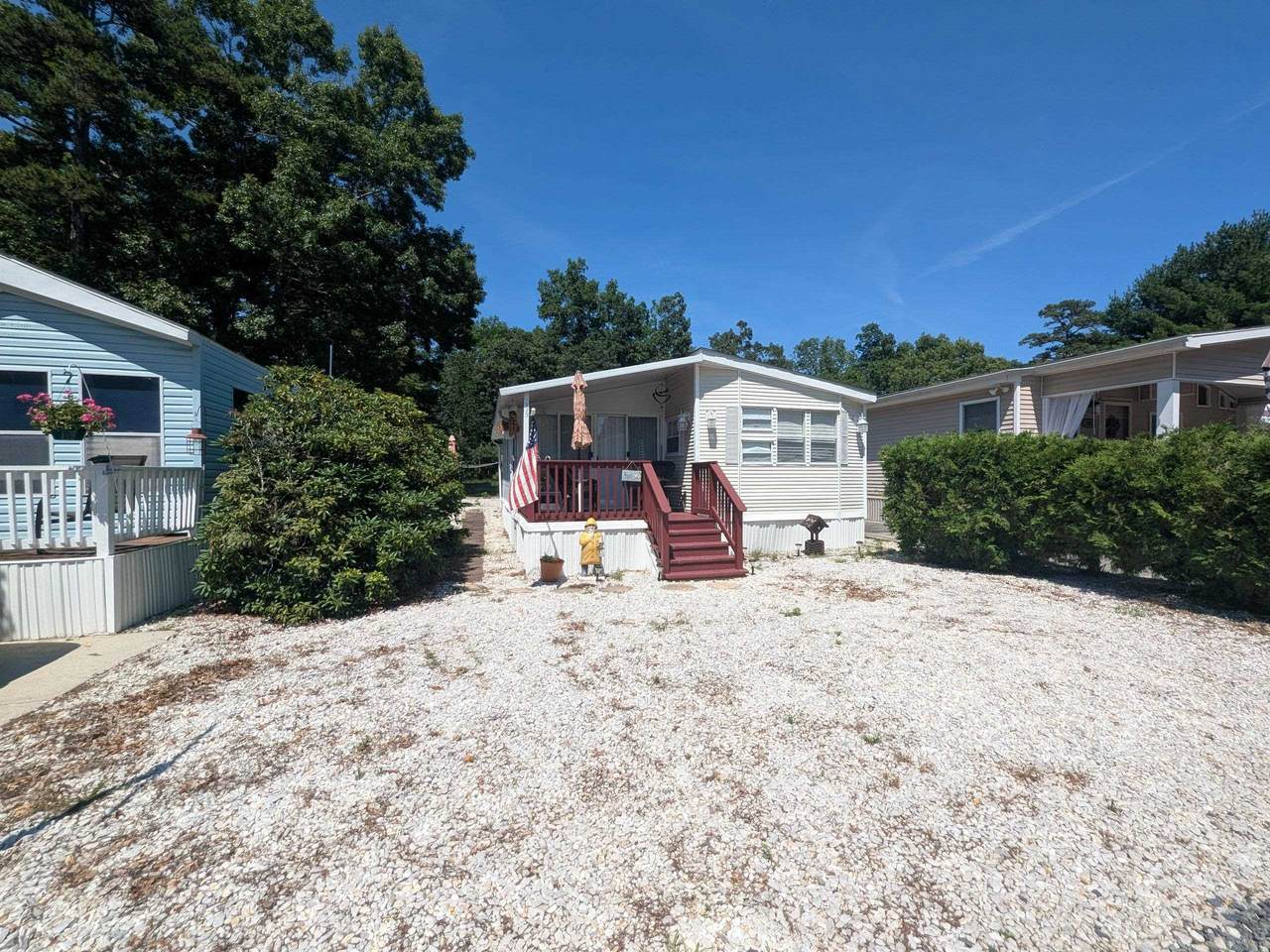 259 Rock Island - Photo 1
