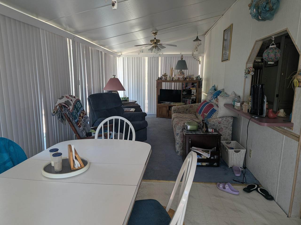 https://bt-photos.global.ssl.fastly.net/capemay/1280_boomver_1_261919-2.jpg