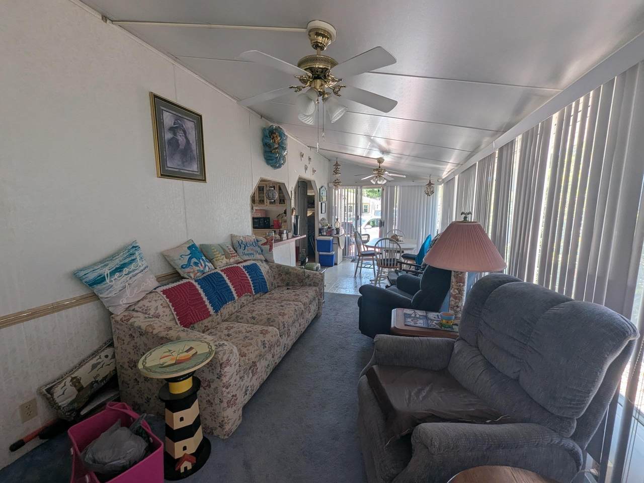 https://bt-photos.global.ssl.fastly.net/capemay/1280_boomver_1_261919-2.jpg