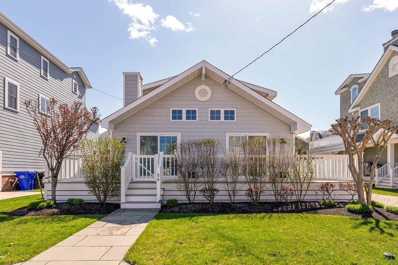 56 13th Street - Photo 1