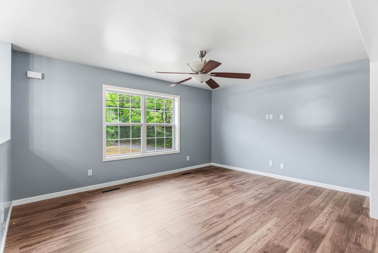 https://bt-photos.global.ssl.fastly.net/capemay/1280_boomver_1_261924-2.jpg