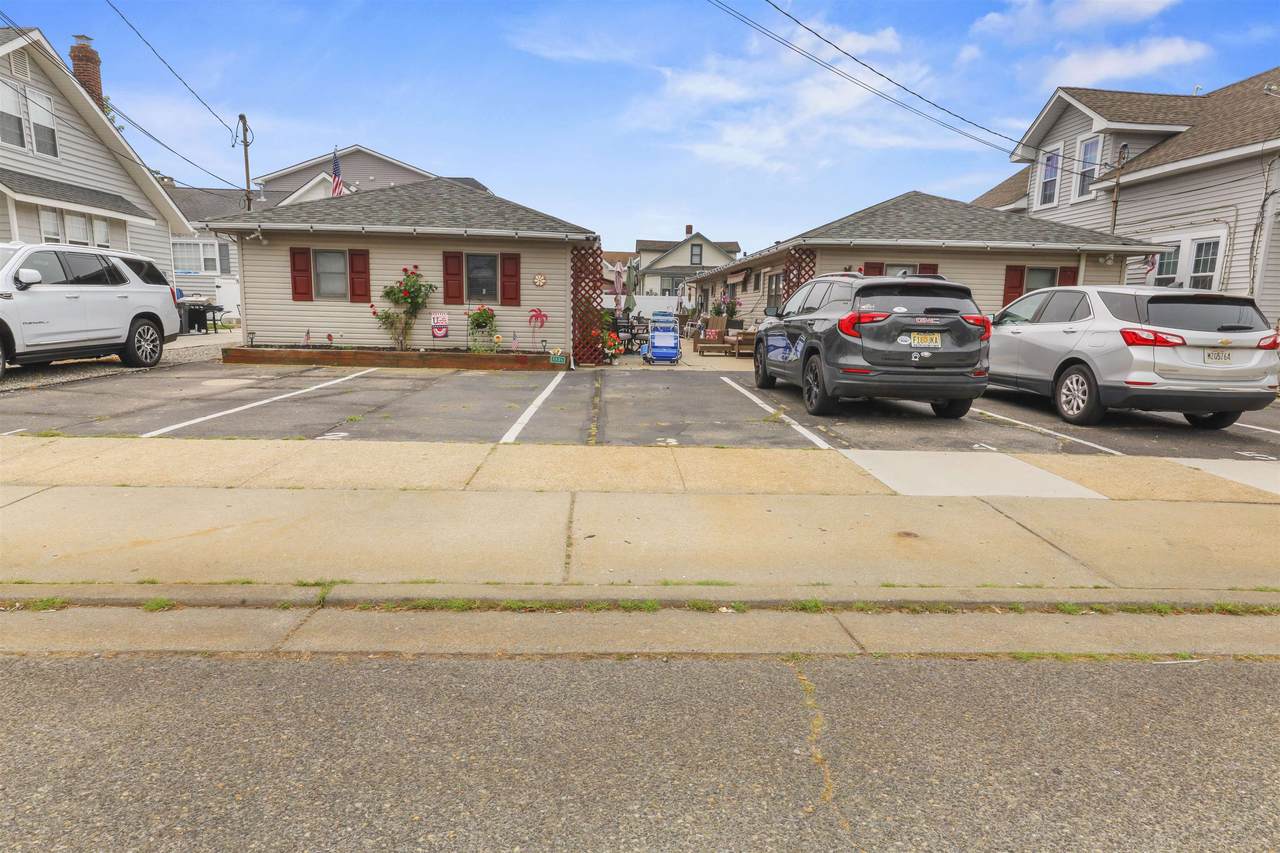 https://bt-photos.global.ssl.fastly.net/capemay/1280_boomver_1_261927-2.jpg