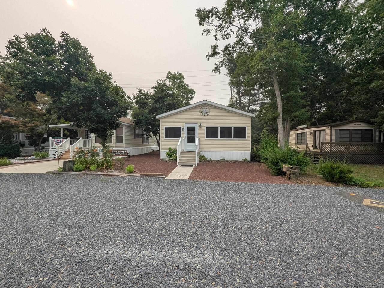 296 Santa Fe - Photo 1