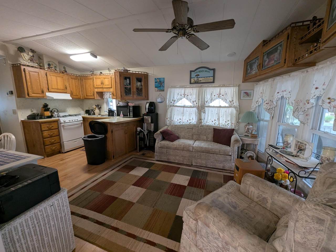 https://bt-photos.global.ssl.fastly.net/capemay/1280_boomver_1_261929-2.jpg