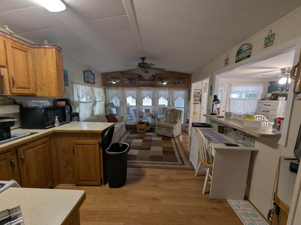 https://bt-photos.global.ssl.fastly.net/capemay/1280_boomver_1_261929-2.jpg
