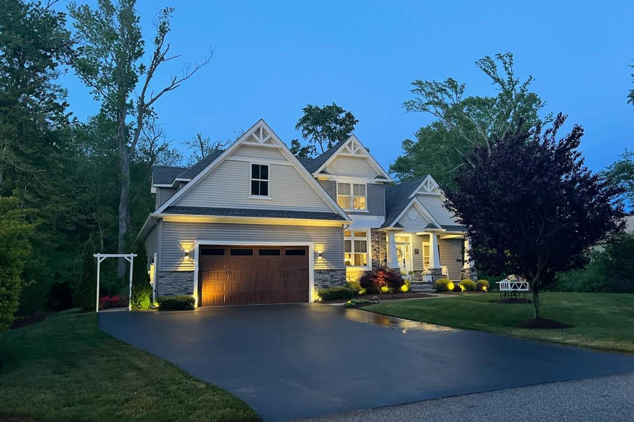 https://bt-photos.global.ssl.fastly.net/capemay/1280_boomver_1_261933-2.jpg
