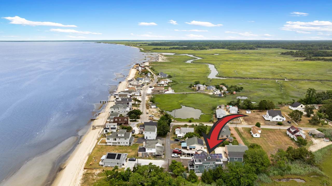 https://bt-photos.global.ssl.fastly.net/capemay/1280_boomver_1_261936-2.jpg