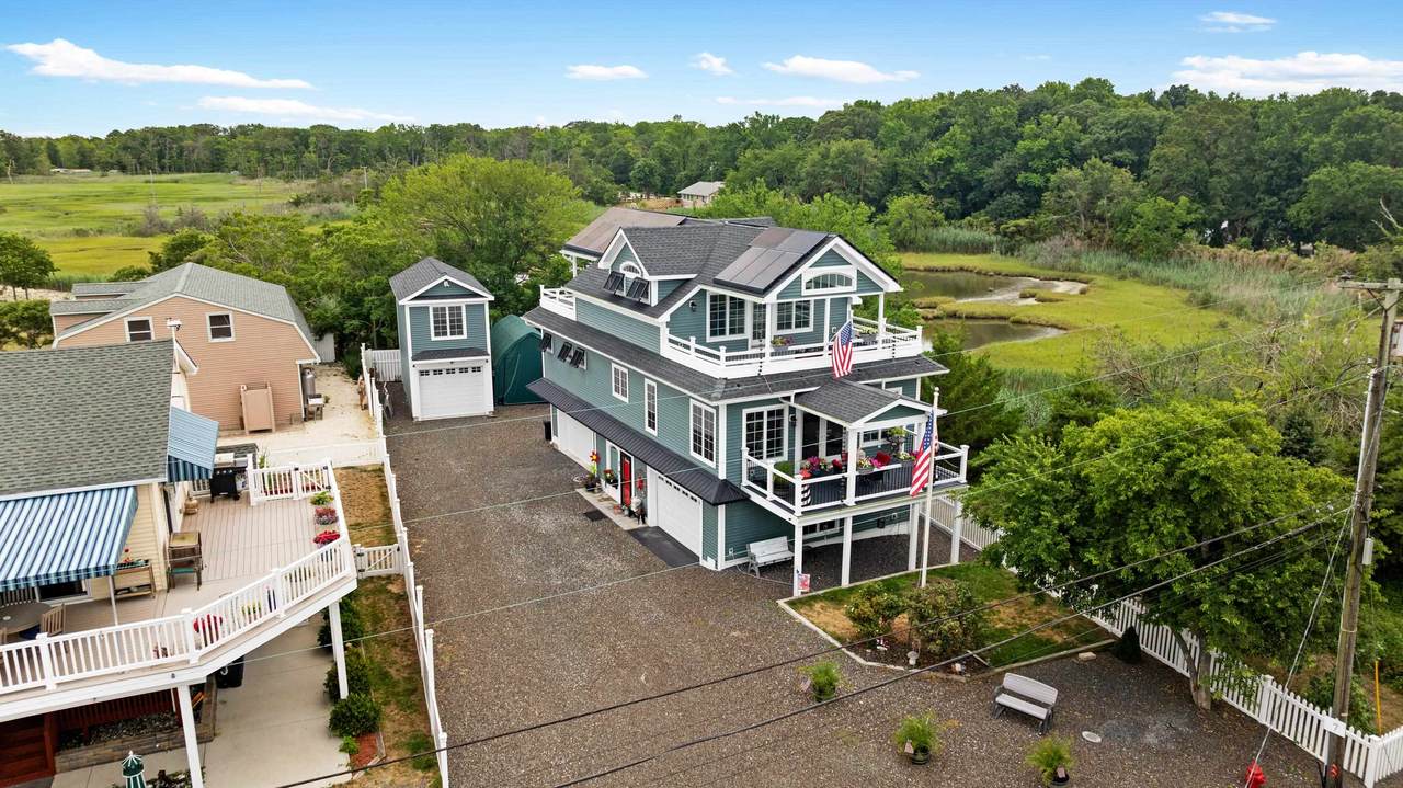 https://bt-photos.global.ssl.fastly.net/capemay/1280_boomver_1_261936-2.jpg