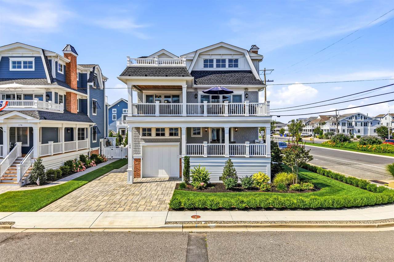 188 33rd Street - Photo 1