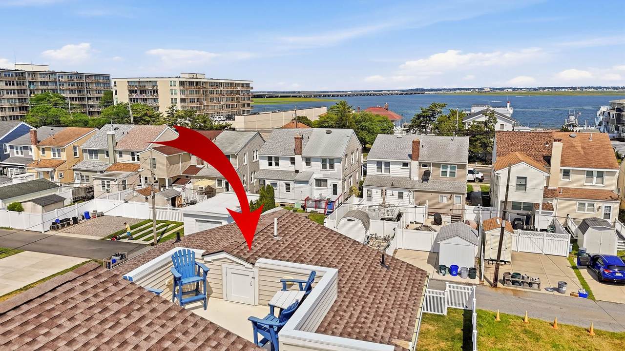 https://bt-photos.global.ssl.fastly.net/capemay/1280_boomver_1_261942-2.jpg