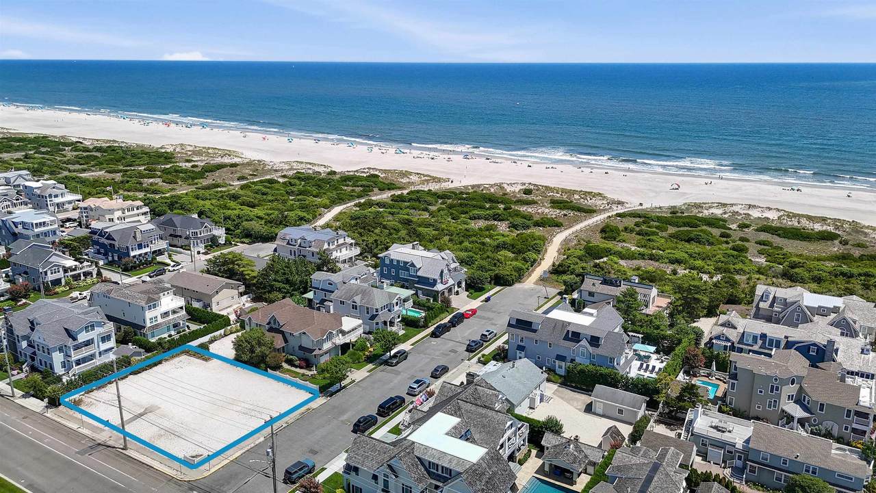 https://bt-photos.global.ssl.fastly.net/capemay/1280_boomver_1_261944-2.jpg