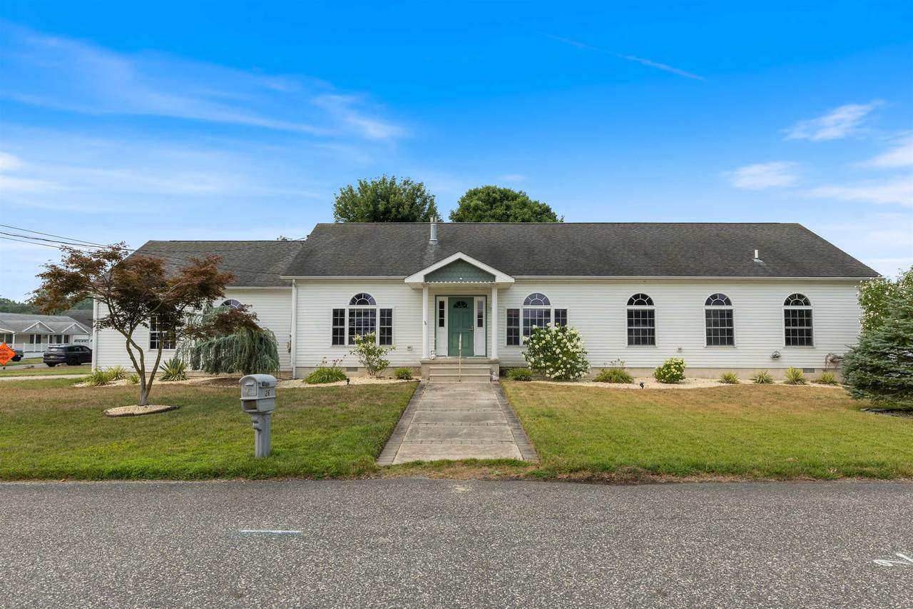 26 Marlyn Drive - Photo 1