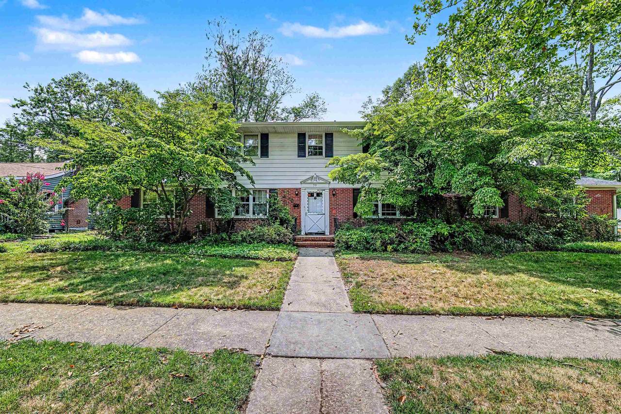 30 Evelyn Avenue - Photo 1