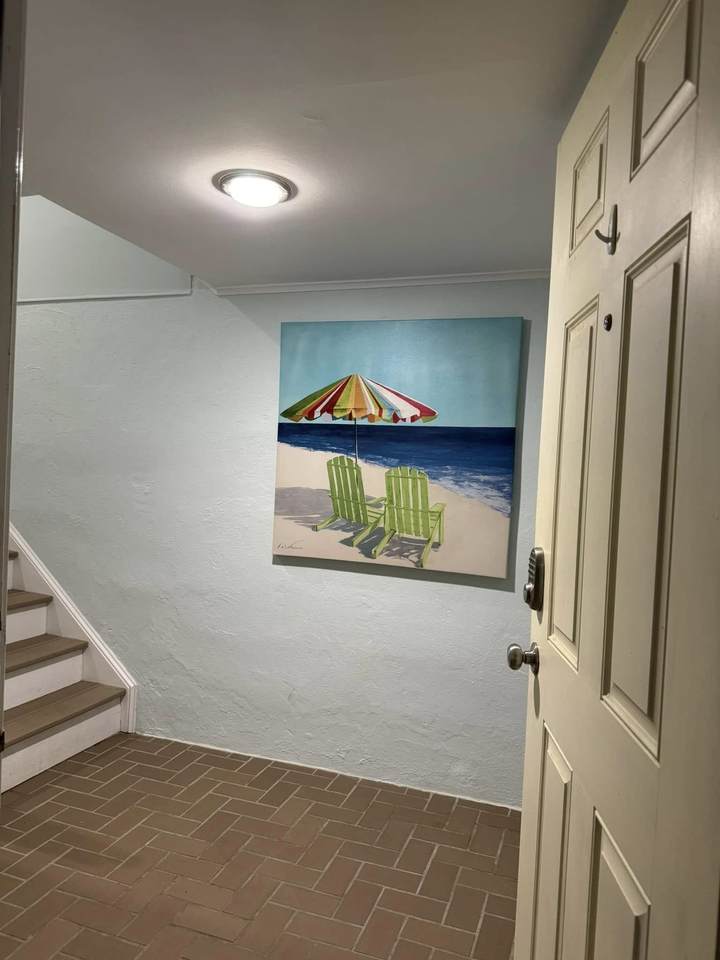 https://bt-photos.global.ssl.fastly.net/capemay/1280_boomver_1_261952-2.jpg