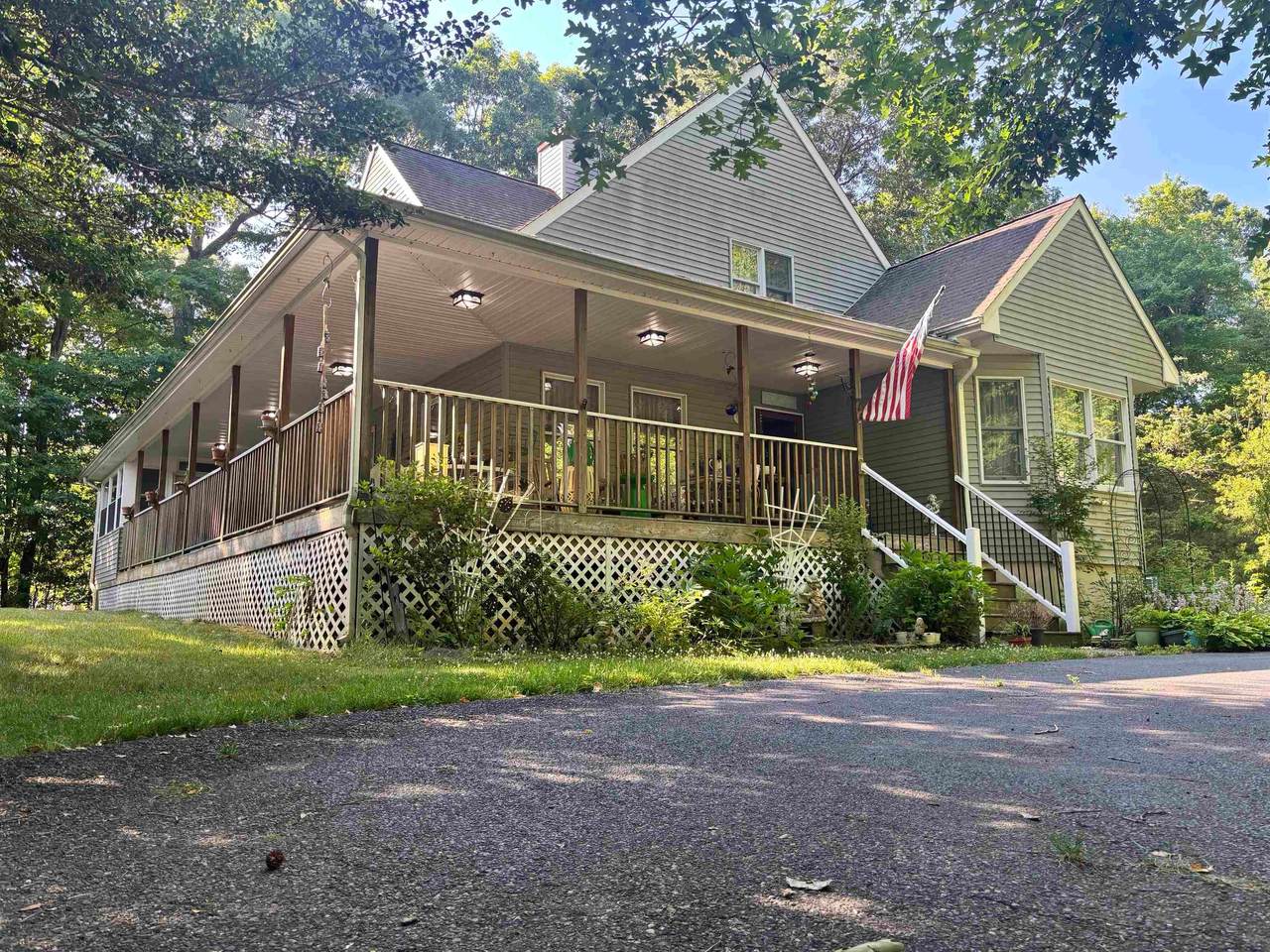 7 Woodland Avenue - Photo 1