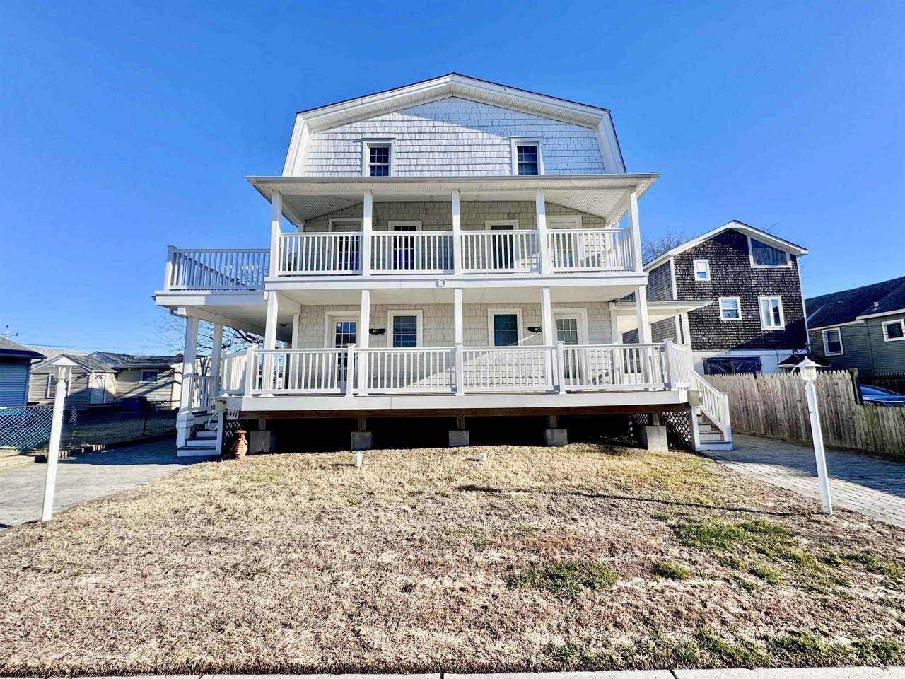 https://bt-photos.global.ssl.fastly.net/capemay/1280_boomver_1_261955-2.jpg