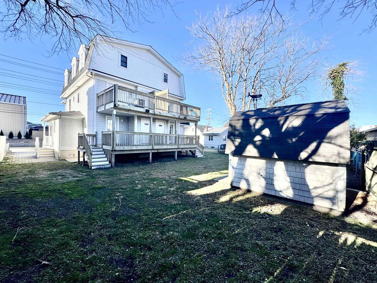 https://bt-photos.global.ssl.fastly.net/capemay/1280_boomver_1_261955-2.jpg