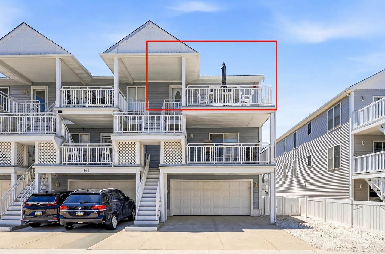 508 7th Avenue - Photo 1