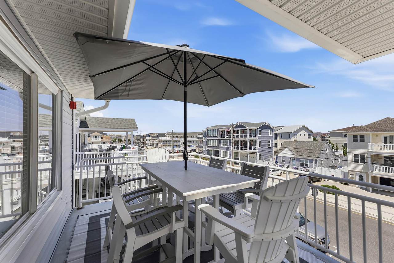 https://bt-photos.global.ssl.fastly.net/capemay/1280_boomver_1_261962-2.jpg