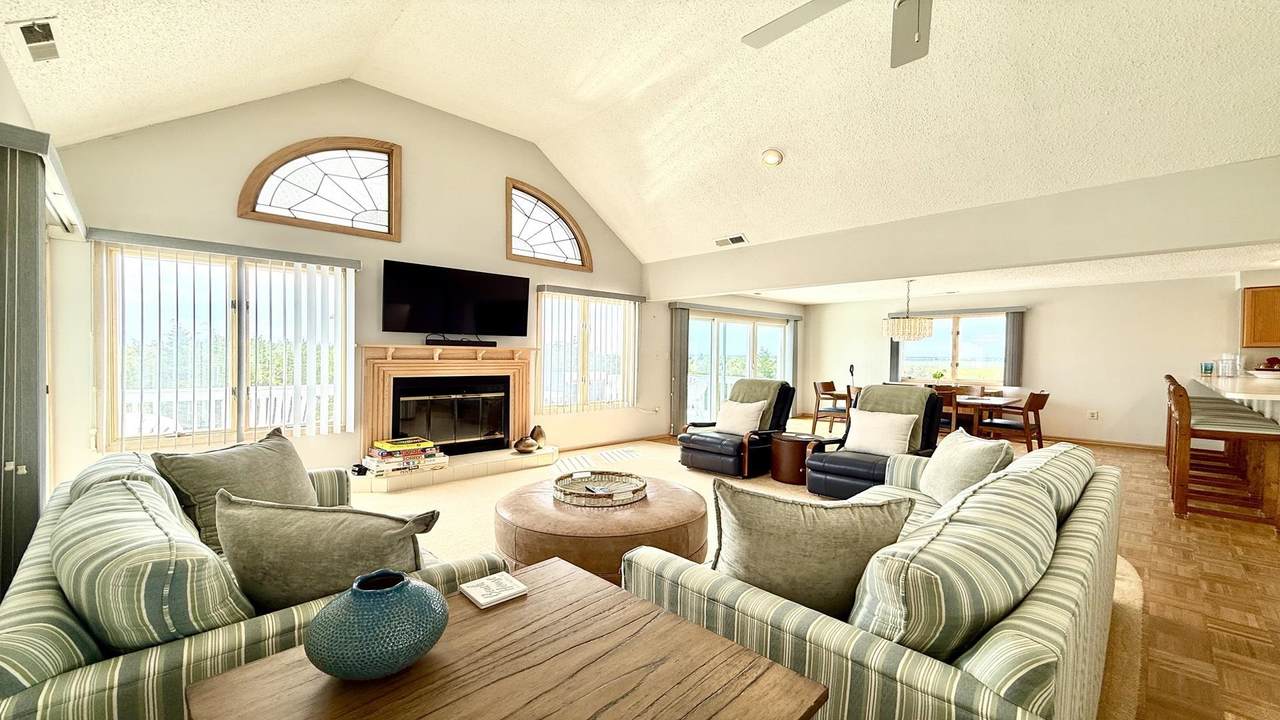 https://bt-photos.global.ssl.fastly.net/capemay/1280_boomver_1_261965-2.jpg