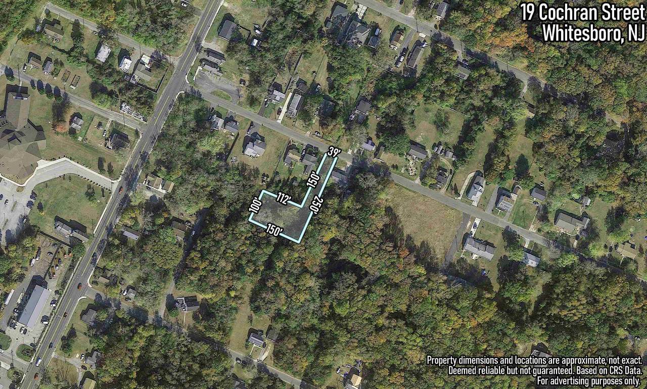 19 Cochran Street - Photo 1