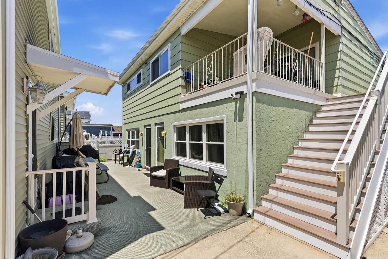 https://bt-photos.global.ssl.fastly.net/capemay/1280_boomver_1_261974-2.jpg