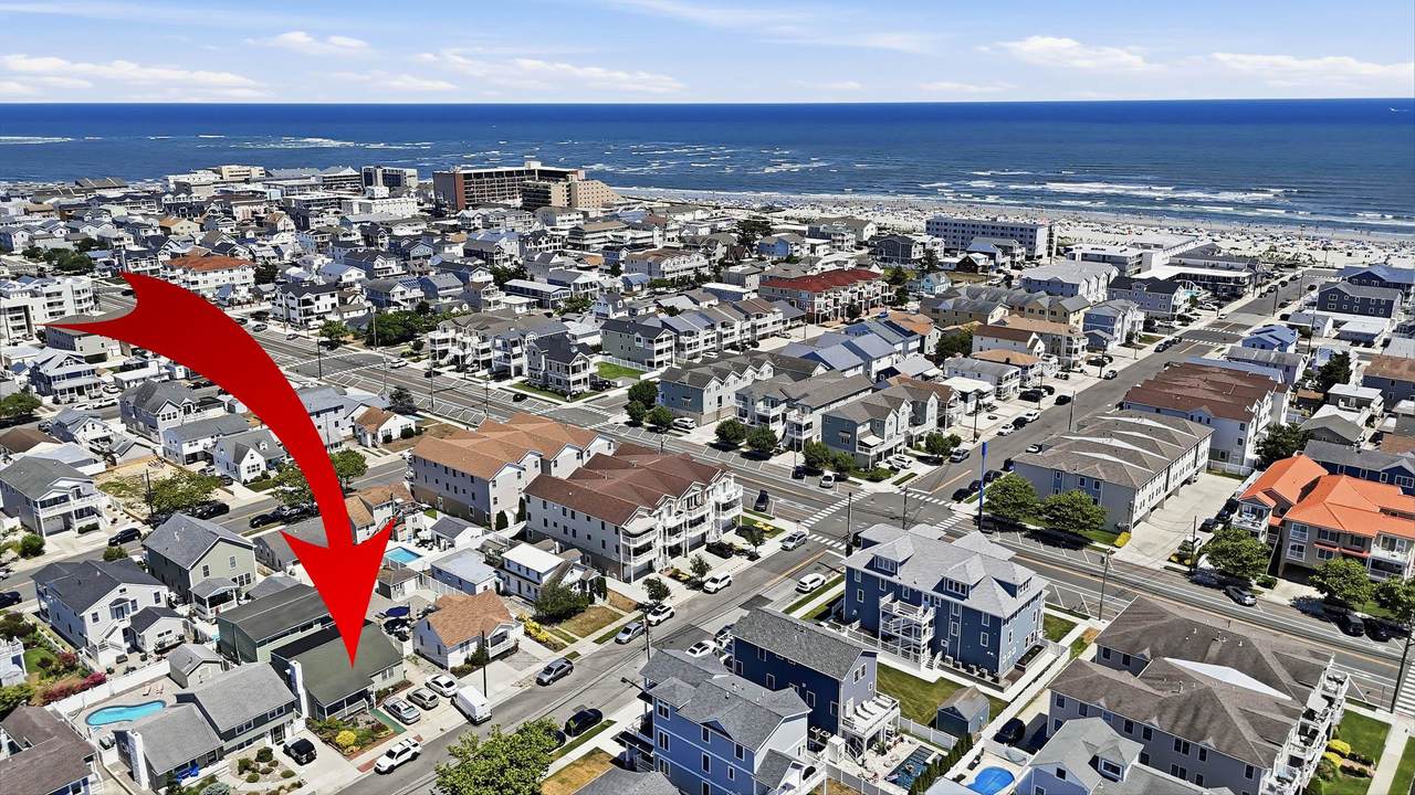 https://bt-photos.global.ssl.fastly.net/capemay/1280_boomver_1_261974-2.jpg