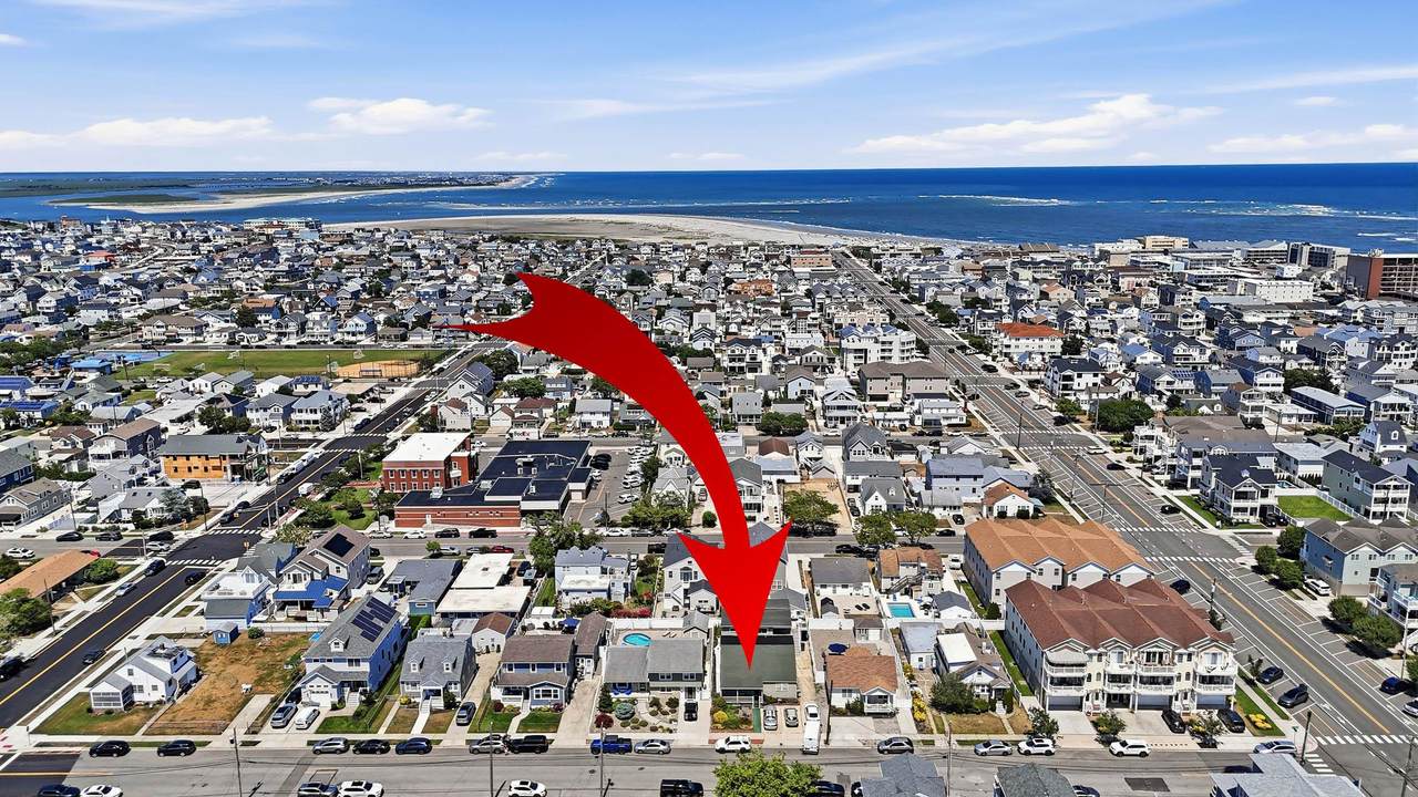https://bt-photos.global.ssl.fastly.net/capemay/1280_boomver_1_261974-2.jpg