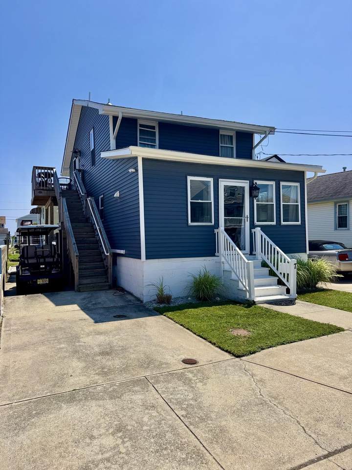 7 C Avenue - Photo 1