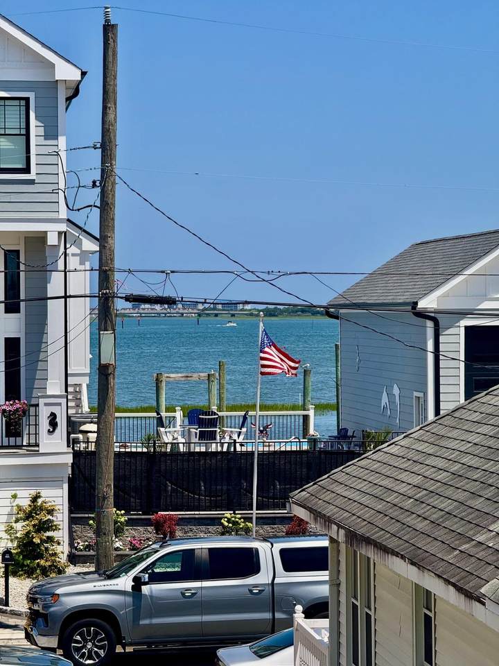 https://bt-photos.global.ssl.fastly.net/capemay/1280_boomver_1_261976-2.jpg