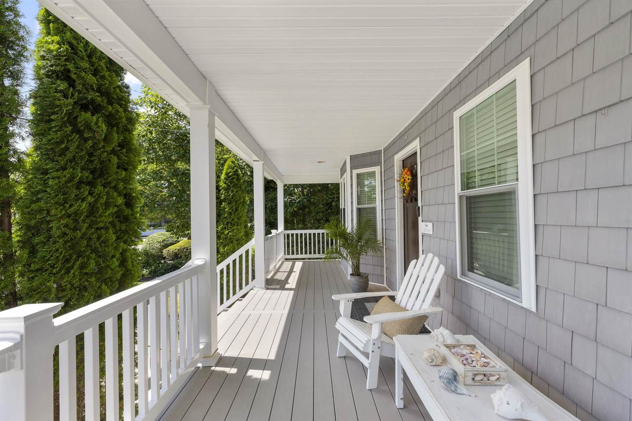 https://bt-photos.global.ssl.fastly.net/capemay/1280_boomver_1_261978-2.jpg