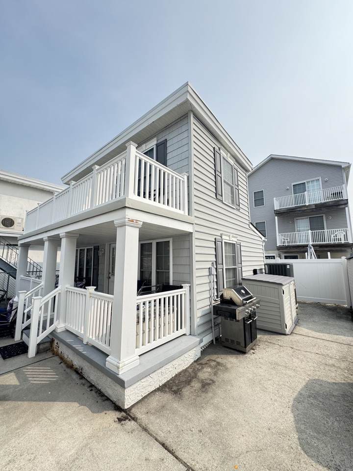 https://bt-photos.global.ssl.fastly.net/capemay/1280_boomver_1_261979-2.jpg