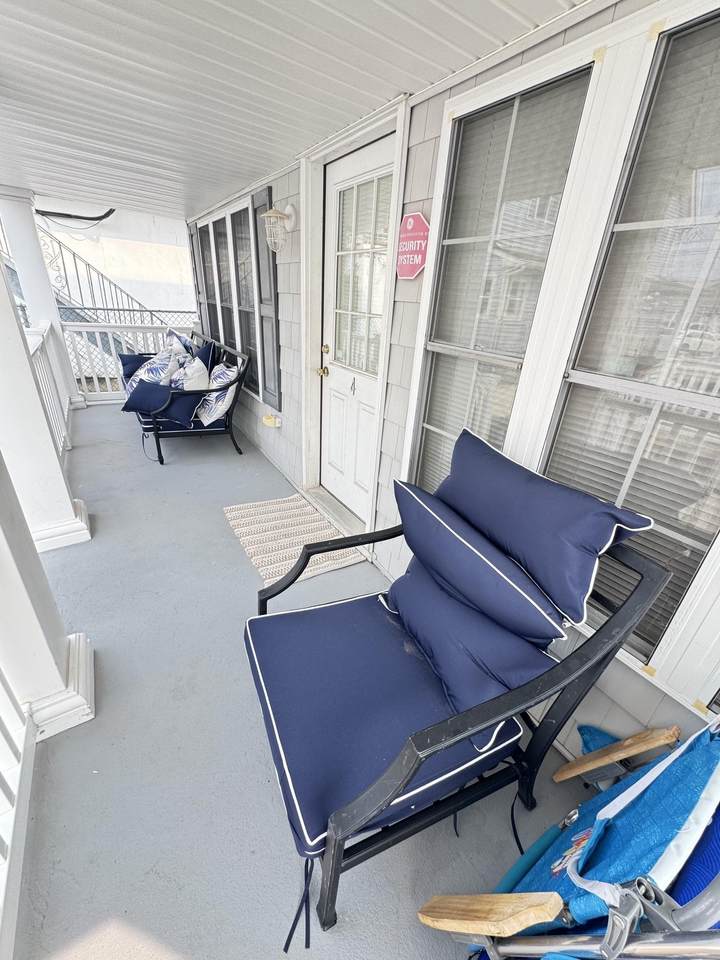 https://bt-photos.global.ssl.fastly.net/capemay/1280_boomver_1_261979-2.jpg