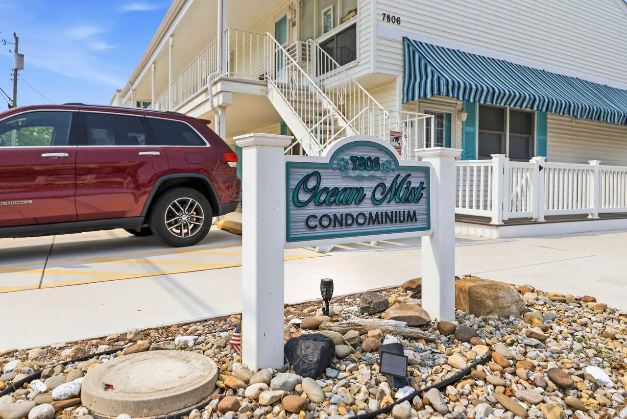 https://bt-photos.global.ssl.fastly.net/capemay/1280_boomver_1_261983-2.jpg