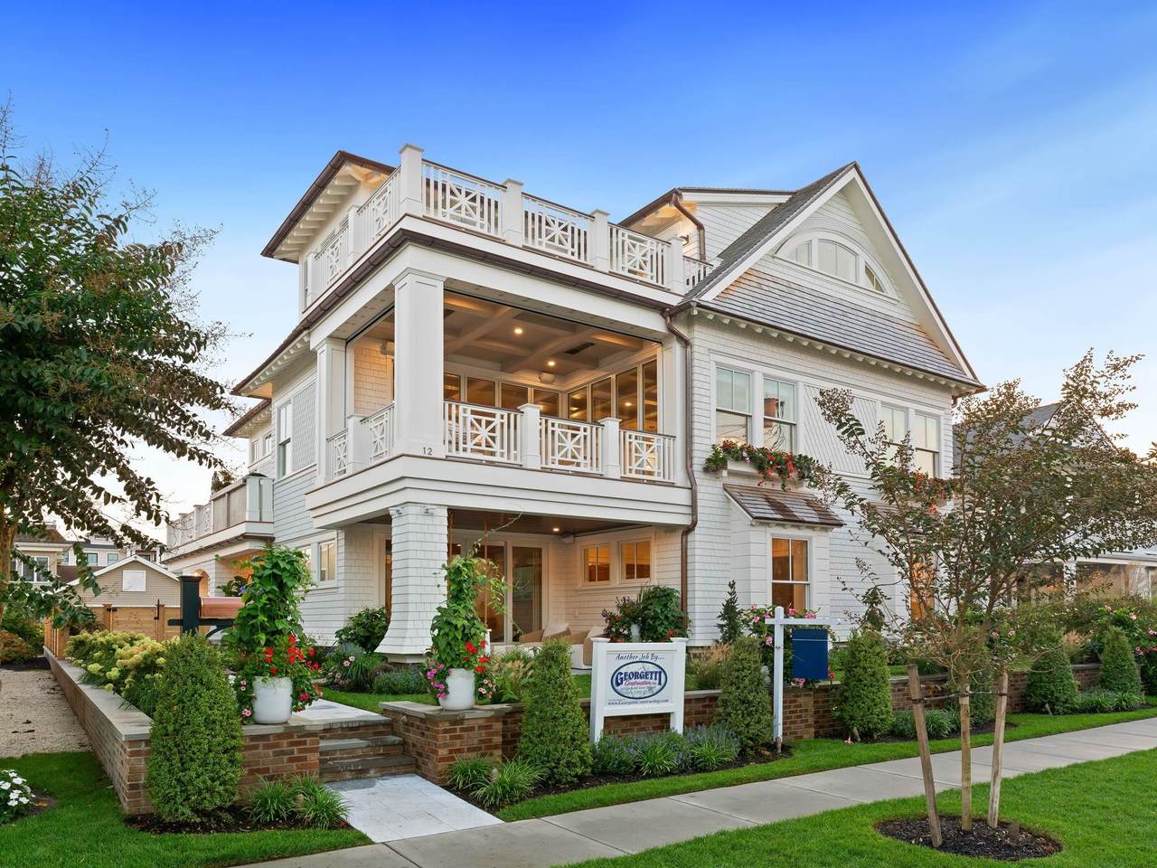 12 Newcastle Road - Photo 1