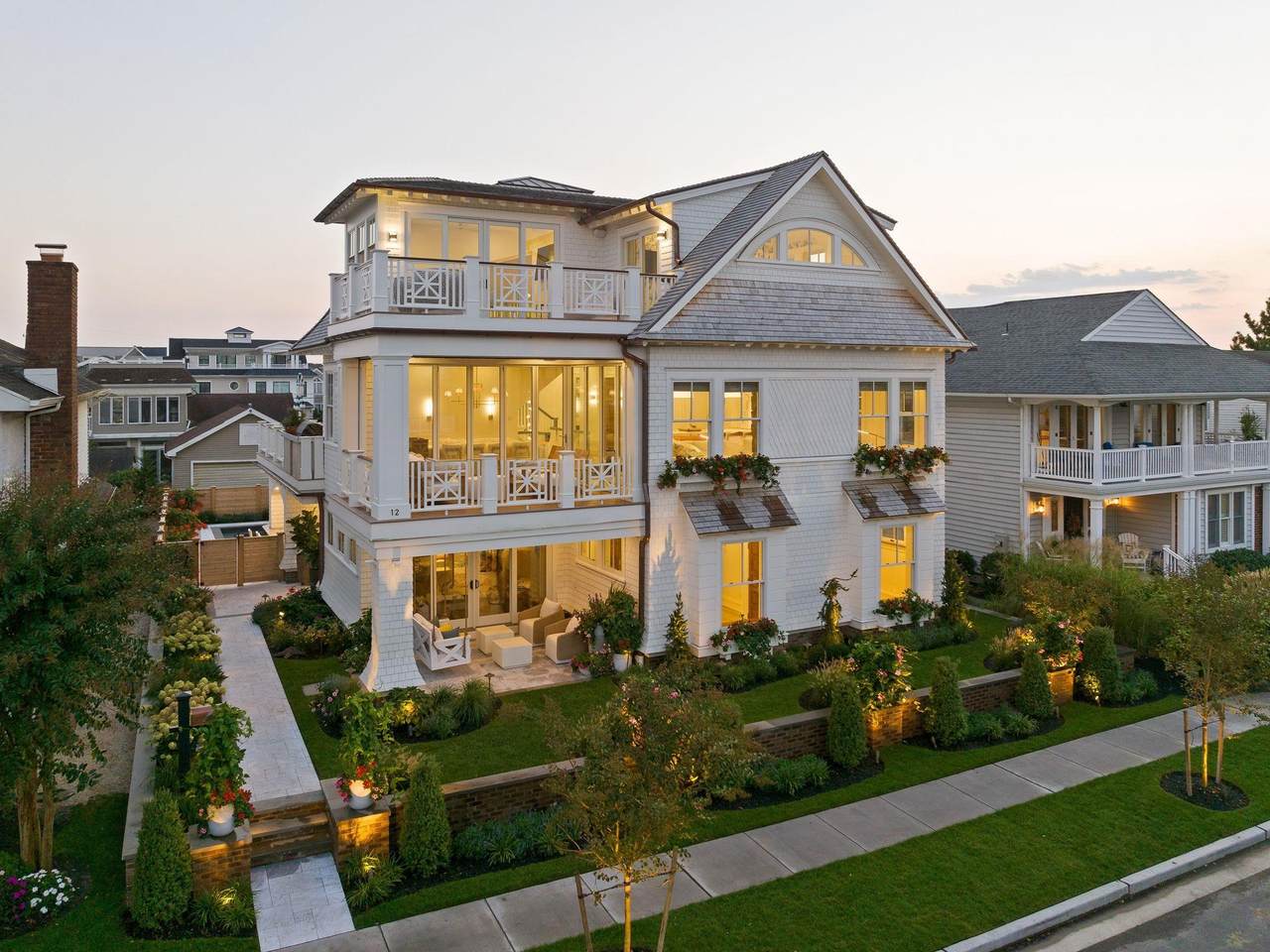 https://bt-photos.global.ssl.fastly.net/capemay/1280_boomver_1_261989-2.jpg