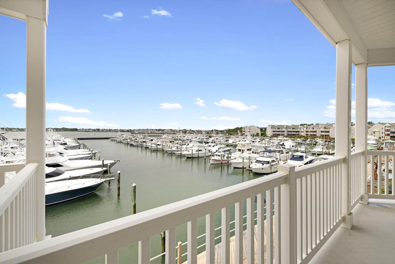 https://bt-photos.global.ssl.fastly.net/capemay/1280_boomver_1_261996-2.jpg