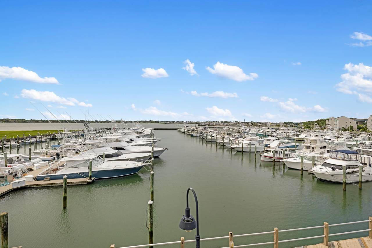 https://bt-photos.global.ssl.fastly.net/capemay/1280_boomver_1_261996-2.jpg
