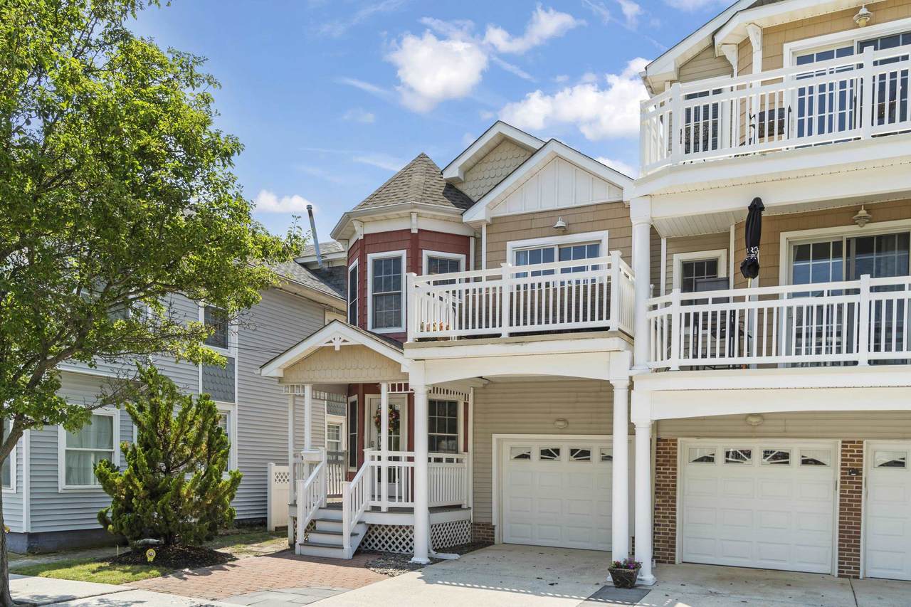 212 Magnolia Avenue - Photo 1