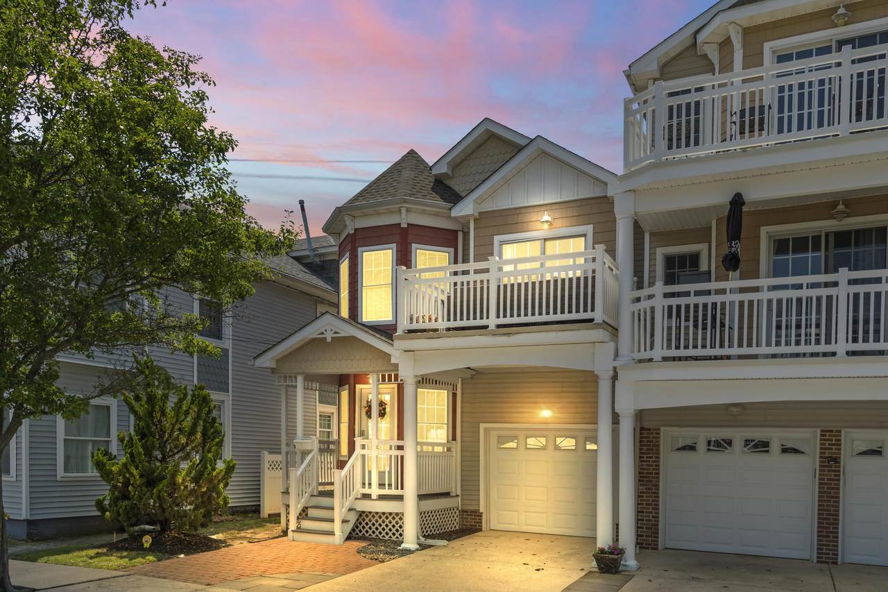 https://bt-photos.global.ssl.fastly.net/capemay/1280_boomver_1_261998-2.jpg