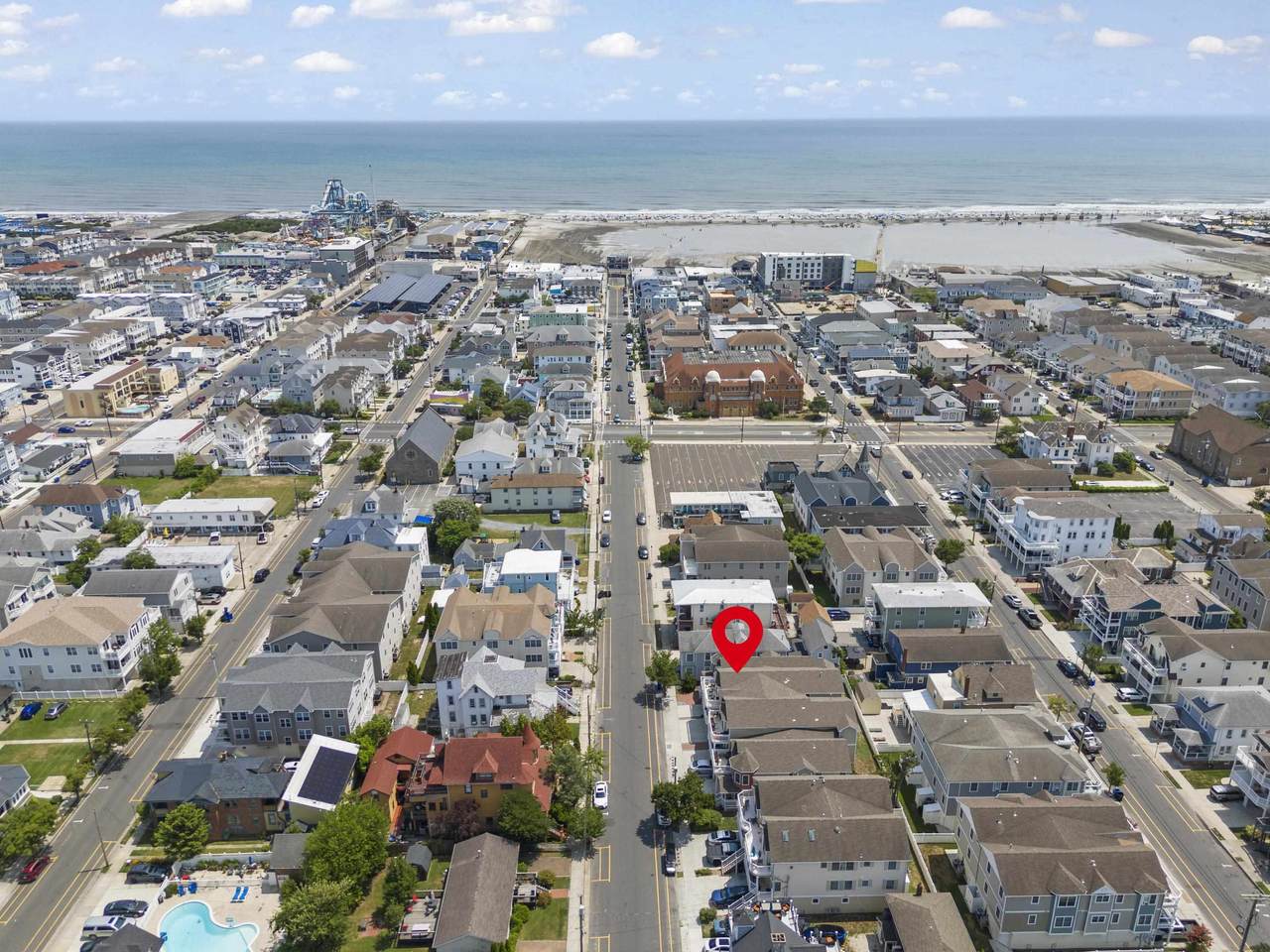 https://bt-photos.global.ssl.fastly.net/capemay/1280_boomver_1_261998-2.jpg