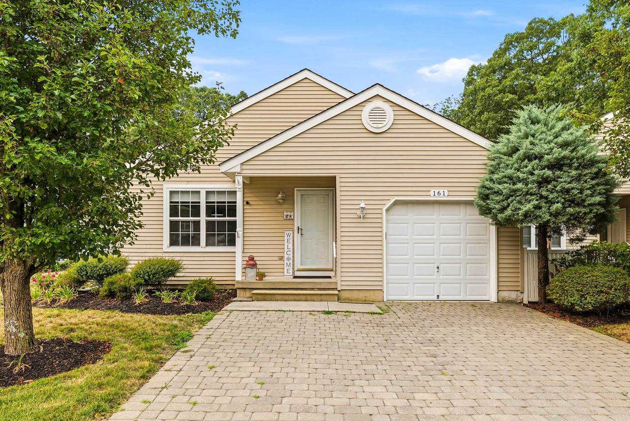 161 Lee Lane - Photo 1
