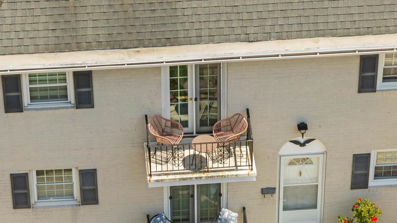 https://bt-photos.global.ssl.fastly.net/capemay/1280_boomver_1_262003-2.jpg