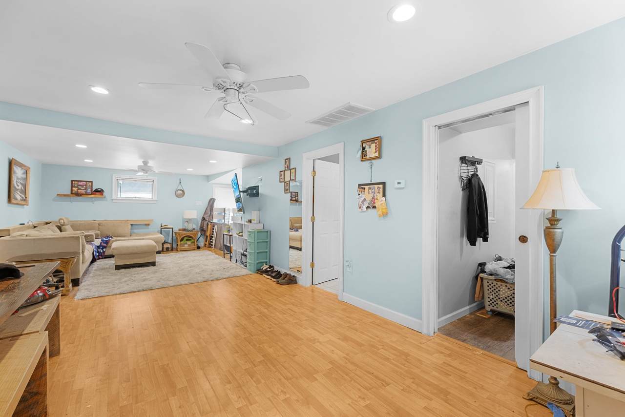 https://bt-photos.global.ssl.fastly.net/capemay/1280_boomver_1_262005-2.jpg