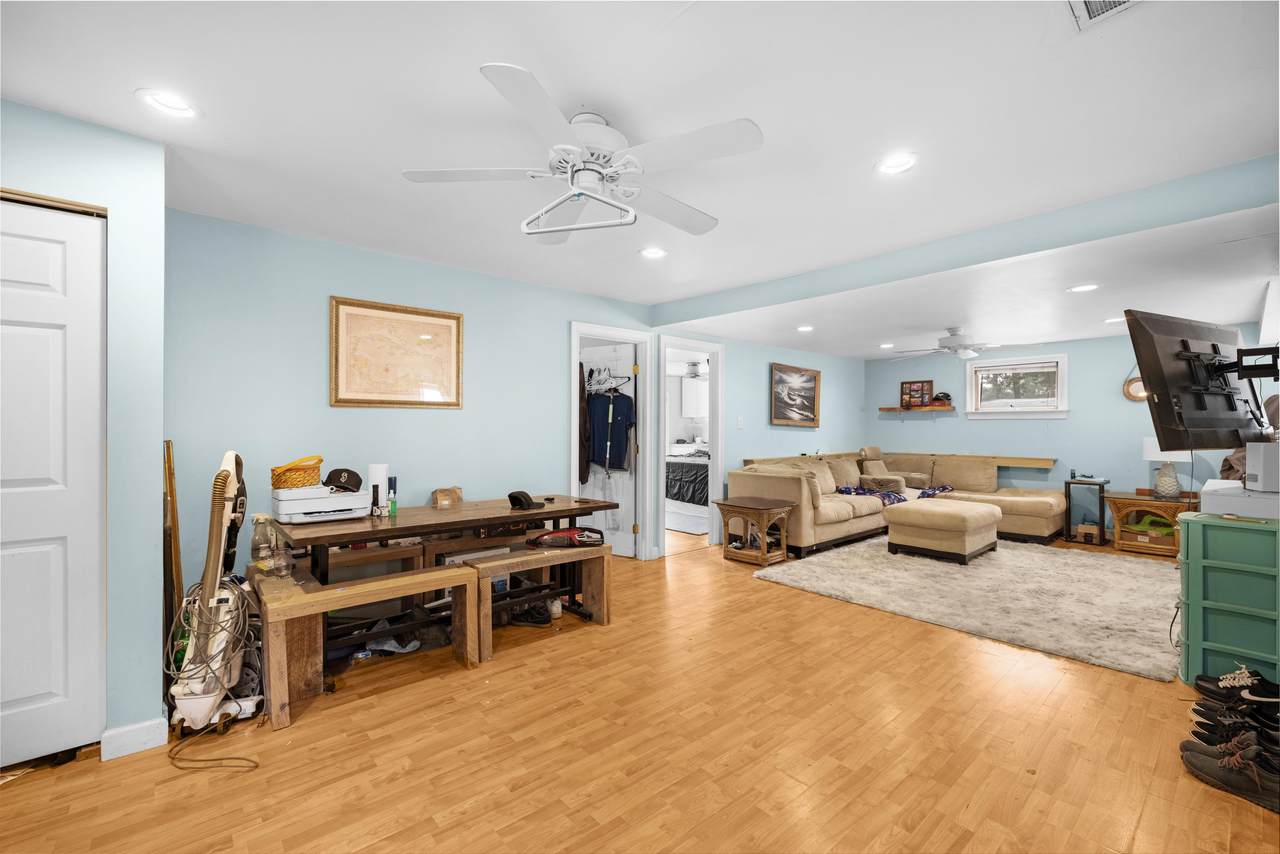 https://bt-photos.global.ssl.fastly.net/capemay/1280_boomver_1_262005-2.jpg
