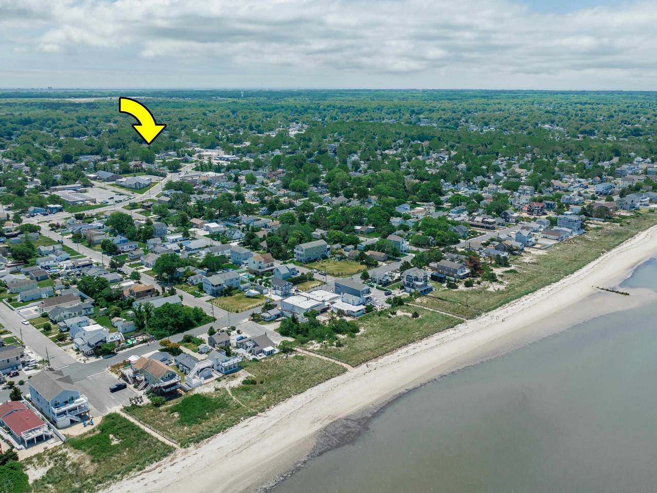 https://bt-photos.global.ssl.fastly.net/capemay/1280_boomver_1_262009-2.jpg