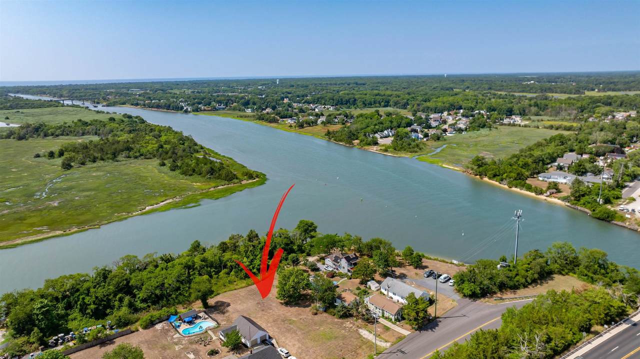 https://bt-photos.global.ssl.fastly.net/capemay/1280_boomver_1_262010-2.jpg