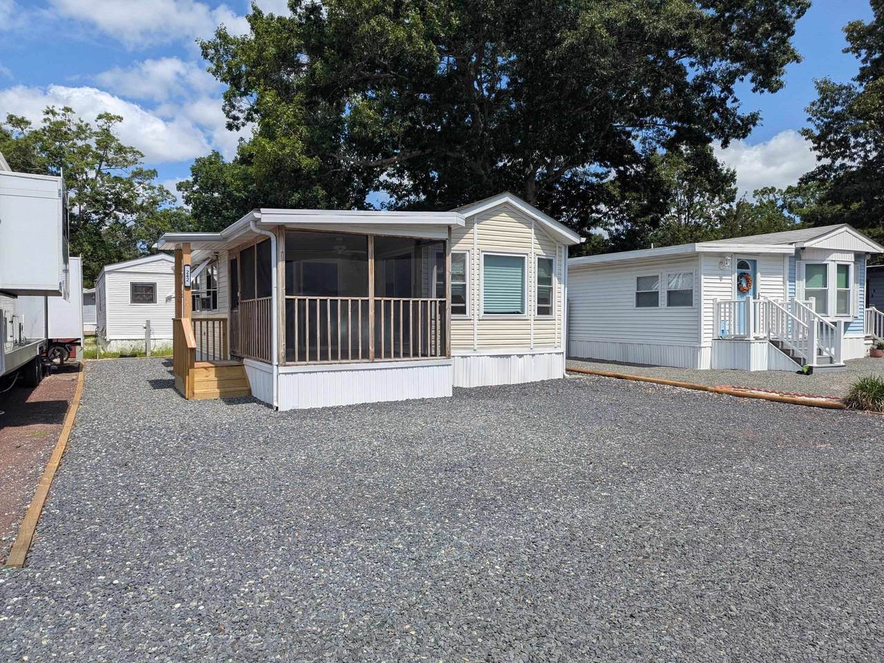 https://bt-photos.global.ssl.fastly.net/capemay/1280_boomver_1_262012-2.jpg