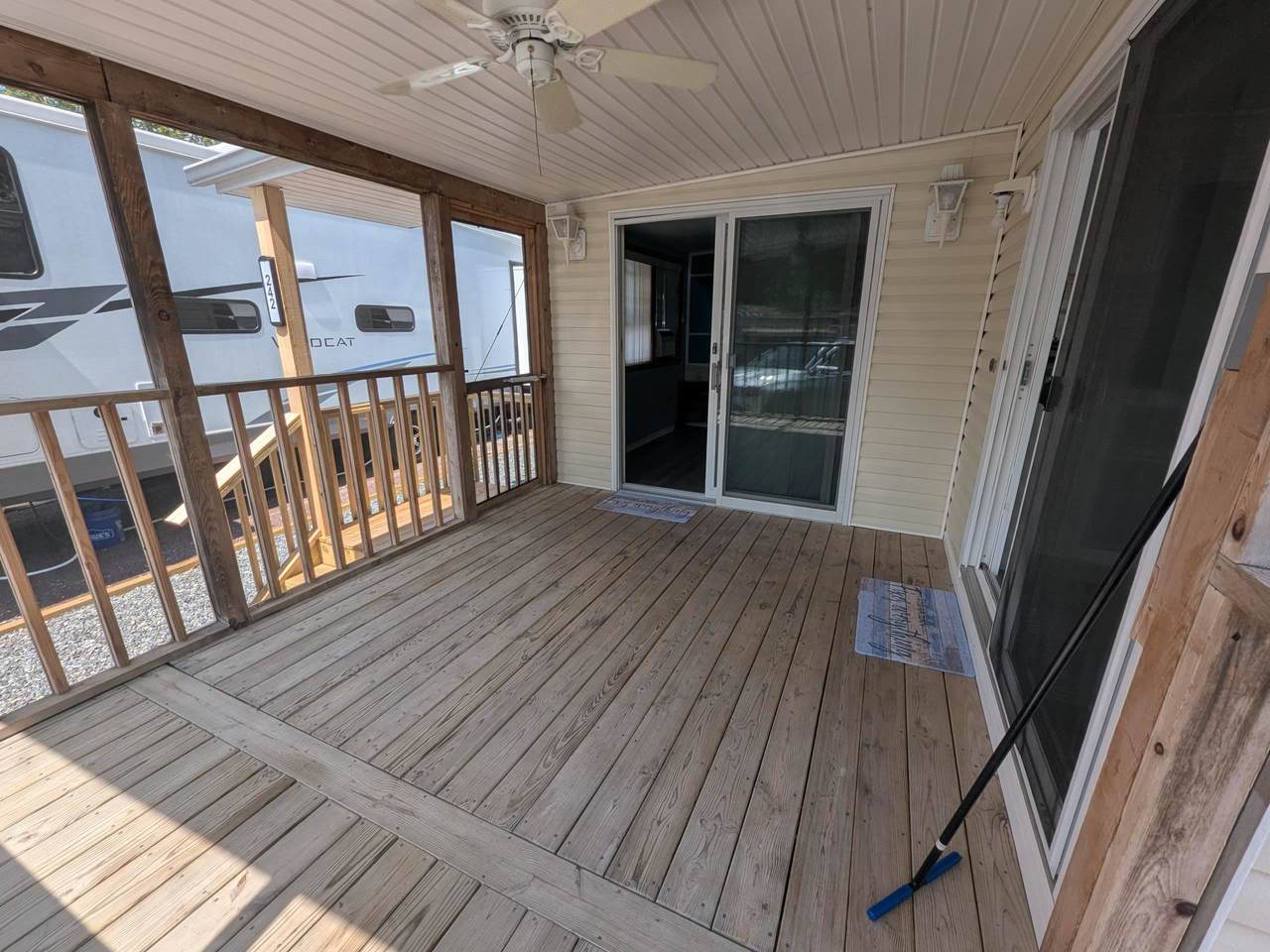 https://bt-photos.global.ssl.fastly.net/capemay/1280_boomver_1_262012-2.jpg